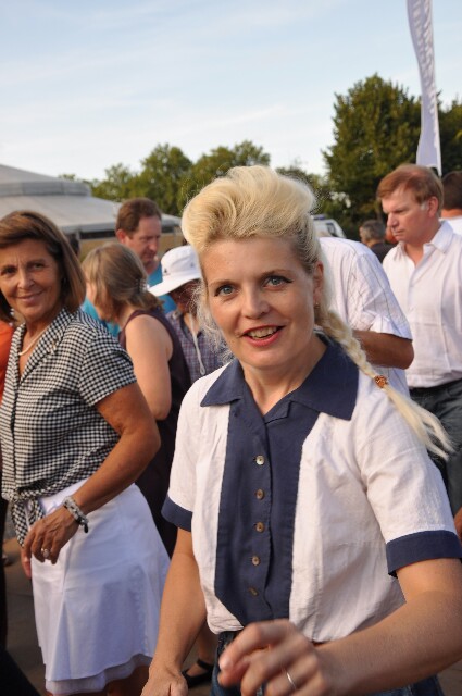 min 2009 08 30 villette 186